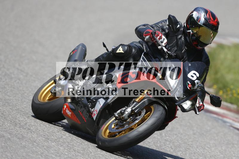 /Archiv-2025/26 11.06.2025 Peter Studer have fun ADR/Gruppe rot/64